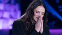Francesca Michielin