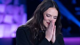 Francesca Michielin