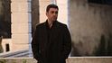 Far away, le anticipazioni del 10 agosto