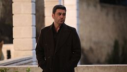 Far away, le anticipazioni del 10 agosto