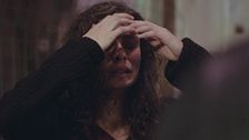 La forza di una donna 3, la puntata del 2 maggio