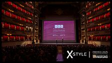  Premio Accademia del Profumo 2025: una notte di bellezza e arte al Teatro alla Scala