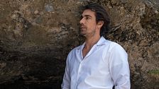 Terra amara, le anticipazioni del 17 maggio