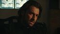 Be My Sunshine, le trame dal 22 al 28 giugno