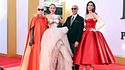 “Il Diavolo Veste Prada 2”: Andy e Miranda sono tornate. Tutti i look sfoggiati sui red carpet  