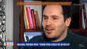 Garlasco, Andrea Sempio sulla mattina dell'omicidio