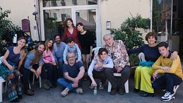 I Cesaroni - Il ritorno: quando va in onda la prima puntata