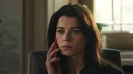 Maria Corleone 2, la prima puntata