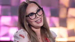 Ornella Muti: "Con Adriano Celentano una bellissima avventura"