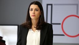 Maria Corleone 2, la seconda stagione prossimamente su Canale 5