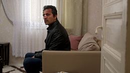 La forza di una donna 2, la puntata dell'8 ottobre