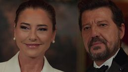 La notte nel cuore, ecco come finisce la serie tv turca