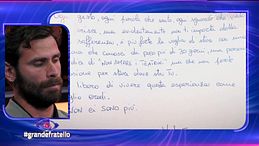 Valentina Piscopo chiude con Domenico D'Alterio con un post