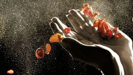 Qual è il segreto per comprendere e comunicare un profumo  