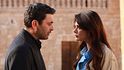 Far away, la seconda puntata del 19 giugno in streaming