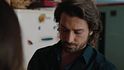 Be My Sunshine, la puntata del 10 giugno in streaming