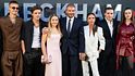 Victoria Beckham racconta la sua famiglia: "Siamo tradizionalisti"