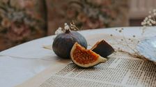 La rivoluzione salata della frutta autunnale