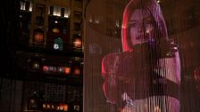 Pazza Idea: il Museo del Cinema di Torino celebra le icone pop 