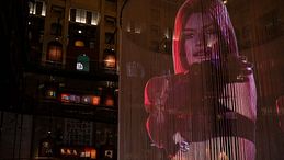Pazza Idea: il Museo del Cinema di Torino celebra le icone pop 