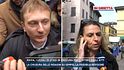 Garlasco, l'avvocato di Alberto Stasi: "Ha sempre creduto nella giustizia"