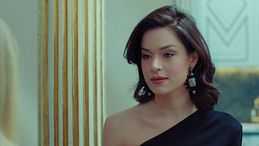 Forbidden Fruit 2, la puntata del 15 ottobre in streaming