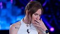 Amanda Knox: "Dopo la sentenza ho pensato al suicidio"