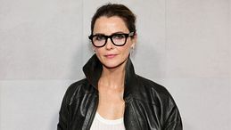 Quali sono i must-have della stagione da avere sempre in borsa   