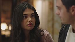 Tutto per la mia famiglia 2, la puntata dell'8 ottobre in streaming