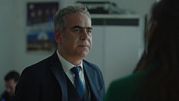 Segreti di famiglia 2, la puntata del 14 novembre