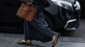 A ogni gonna il suo modello di scarpe, 4 fashion combo a prova di street style