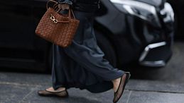 A ogni gonna il suo modello di scarpe, 4 fashion combo a prova di street style