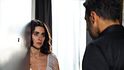 Forbidden Fruit 4, le anticipazioni del 21 luglio