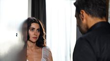 Forbidden Fruit 4, le anticipazioni del 21 luglio