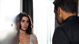 Forbidden Fruit 4, le anticipazioni del 21 luglio