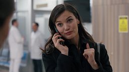 Segreti di famiglia 3, le trame dal 26 al 30 gennaio