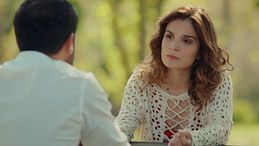 My Sweet Lie, le anticipazioni del 26 ottobre