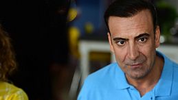 My Sweet Lie, la puntata del 19 agosto in streaming