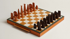 Giochi da tavolo: l'arte di svagarsi con stile