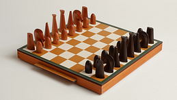 Giochi da tavolo: l'arte di svagarsi con stile