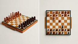 Giochi da tavolo: l'arte di svagarsi con stile
