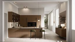 EuroCucina 2026, nuovi spazi per cucinare: cosa cambia davvero 