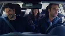 Endless Love, le anticipazioni del 4 febbraio