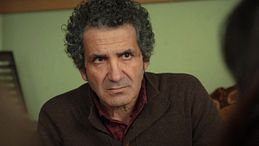 Tutto per la mia famiglia 2, le anticipazioni dell'8 ottobre