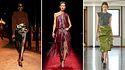 Gonne midi per l'autunno: come indossare il simbolo dell’eleganza consapevole 