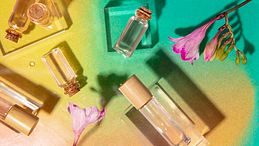 Come ci profumeremo nel 2026. Ecco quali saranno le fragranze dell'anno