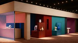 Maison&Objet e Paris Déco Off: come è iniziato l’anno del design