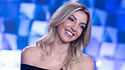 Lucia Ilardo: “Sono ancora innamorata di Rosario"