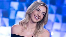 Lucia Ilardo: “Sono ancora innamorata di Rosario"