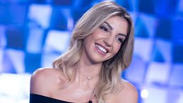 Lucia Ilardo: “Sono ancora innamorata di Rosario"
